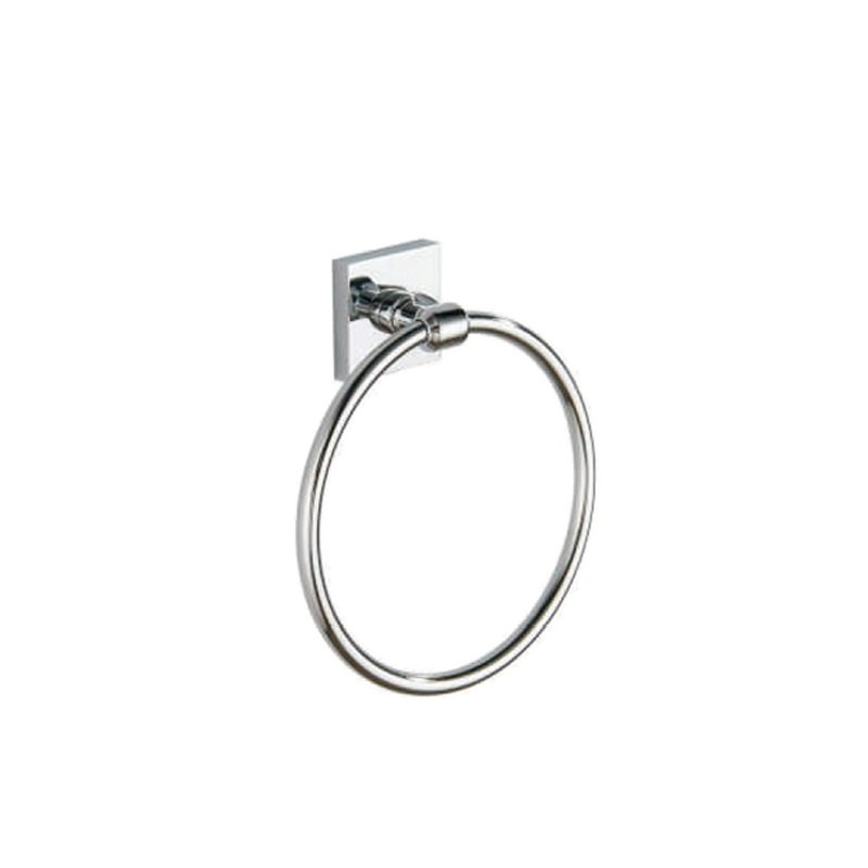 LT-ZA50800TR bathroom hardware set, towel bar, bath accessory