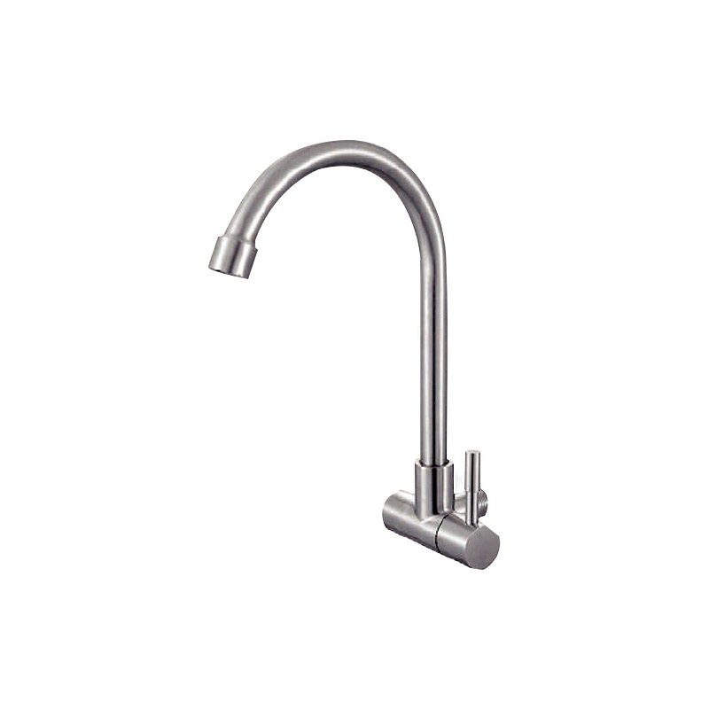 LT-10021-SS-QCSCDLLT kitchen faucet, kitchen mixer tap, sink faucet