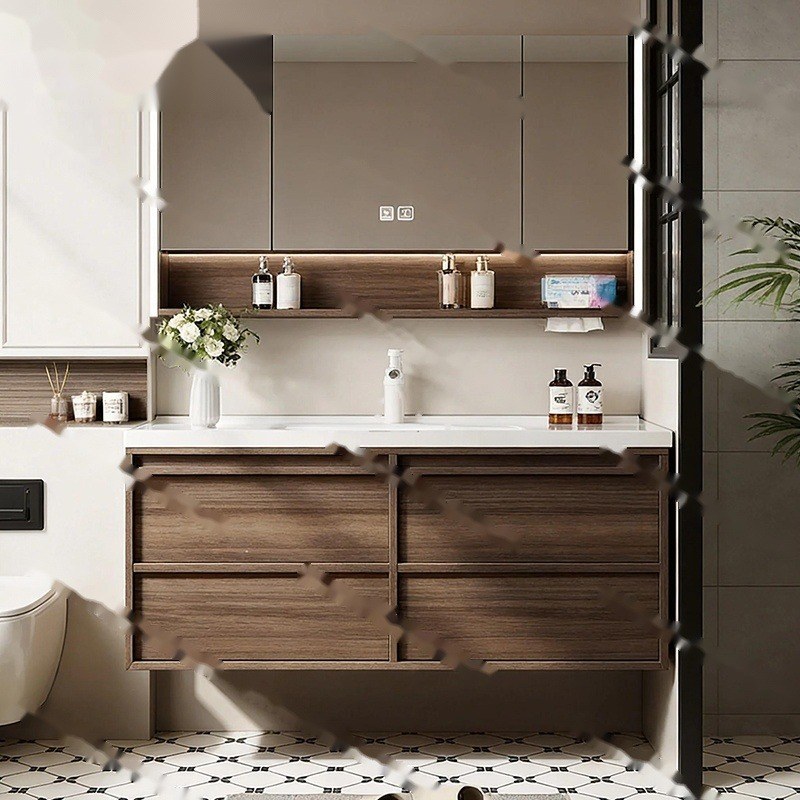 LT-BC2724 bathroom cabinets
