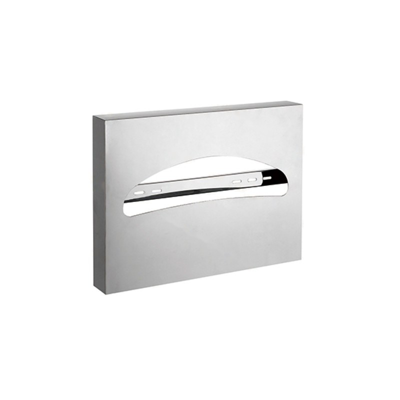 LT-BRSS4230-SS-TB bathroom hardware set, towel bar, bath accessory