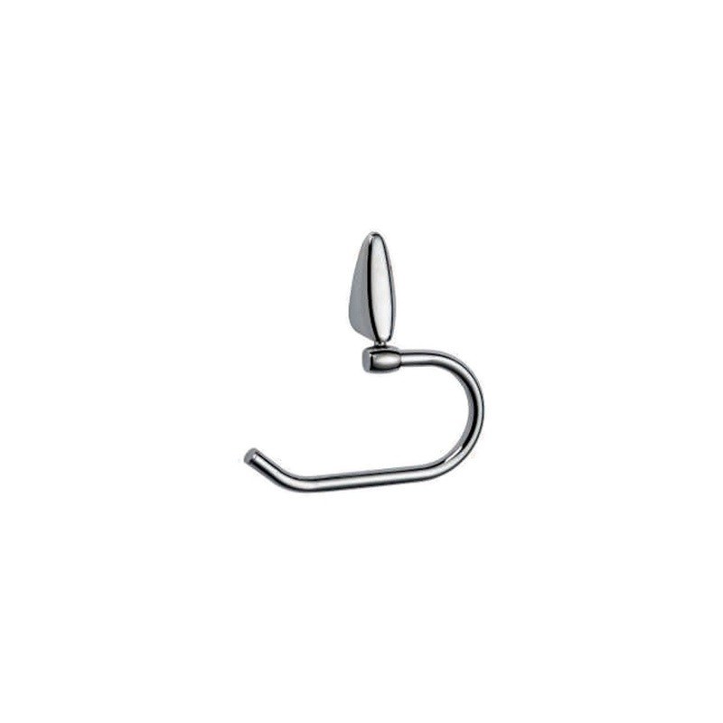 LT-ZA1600TPH-B bathroom hardware set, towel bar, bath accessory