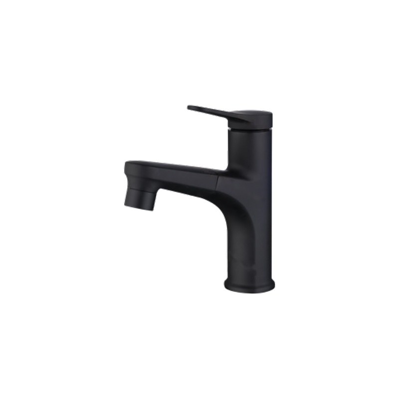LT-10061-ZINC-MPCLLRLT basin faucet, washbasin mixer, lavatory faucet