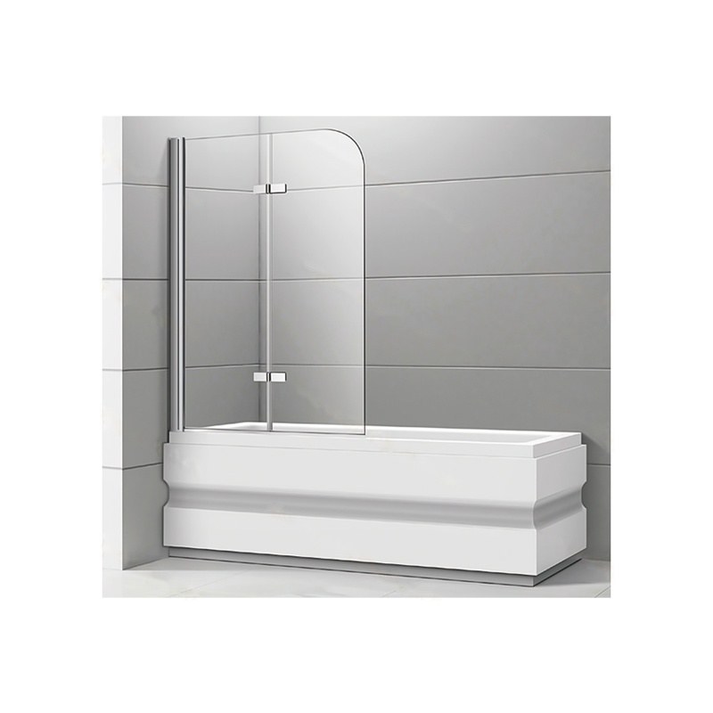LT-10106-SR-LYF shower enclosure, shower cubicle, shower screen