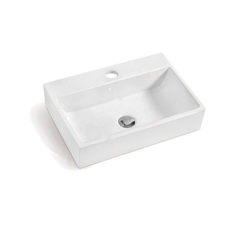 LT-6189 white art-basins