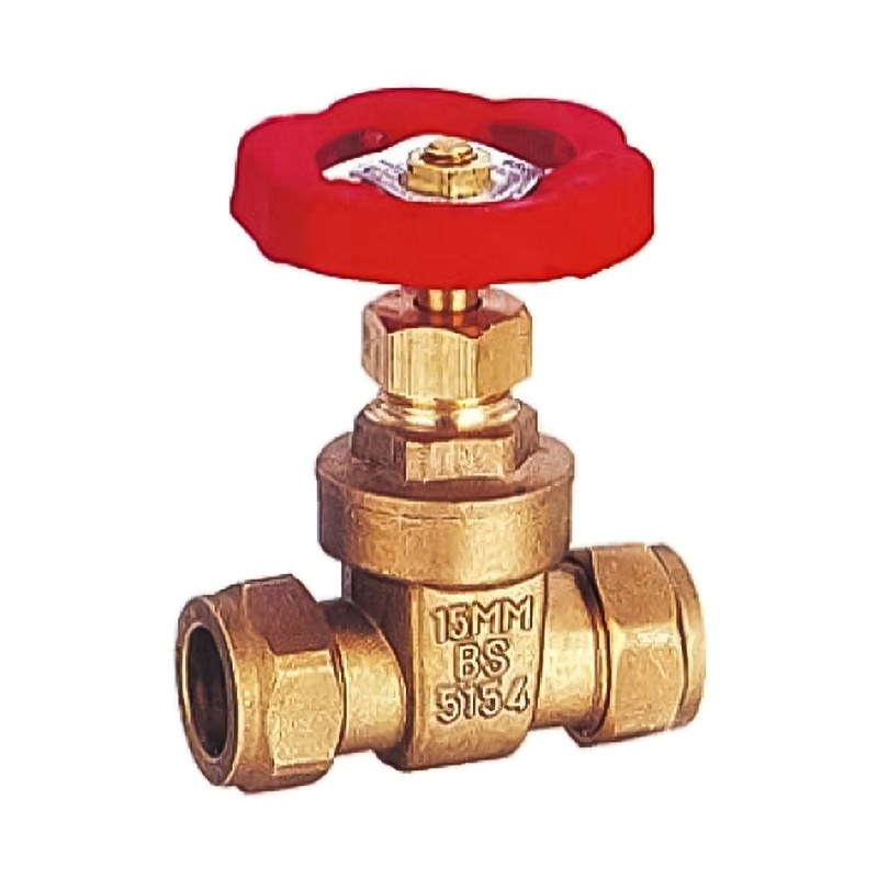 LT-10147-BT-FM angle valve, stop valve, bibcock