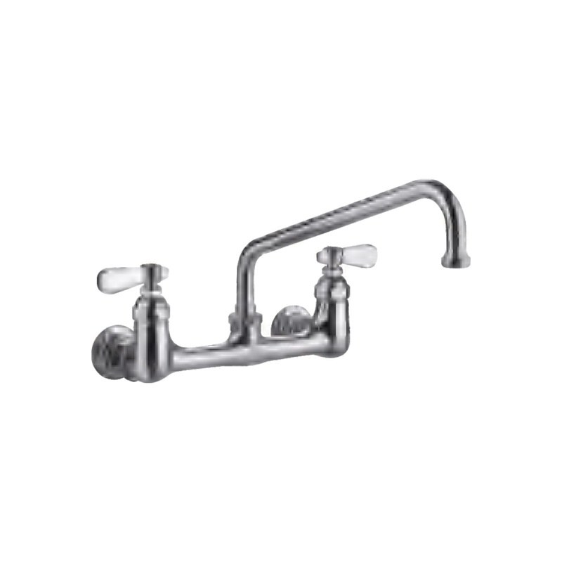 LT-10001-CFE-BTPZSLT basin faucet, washbasin mixer, lavatory faucet