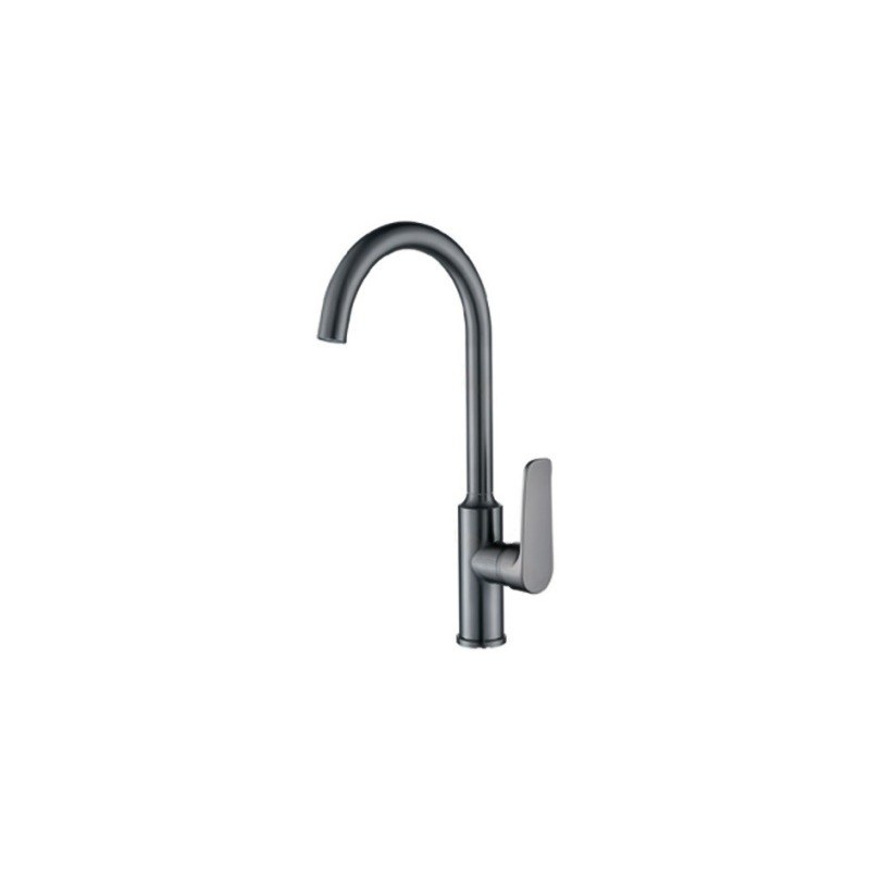 LT-10066-SS-TCSCLRLT kitchen faucet, kitchen mixer tap, sink faucet