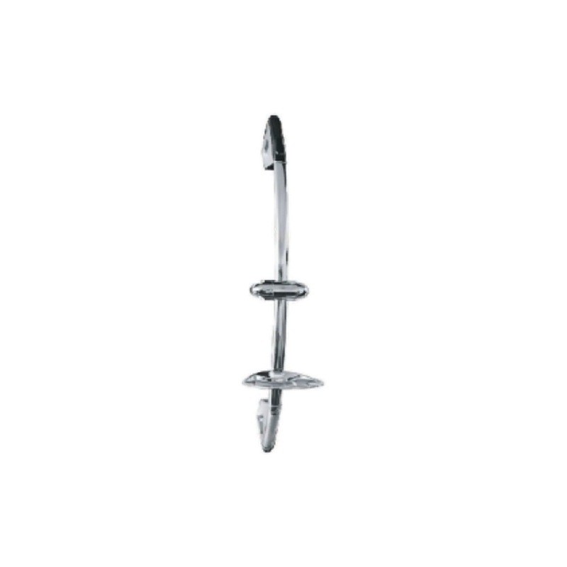 LT-10033-SS-SJLYG shower slider bar, riser rail, shower rail