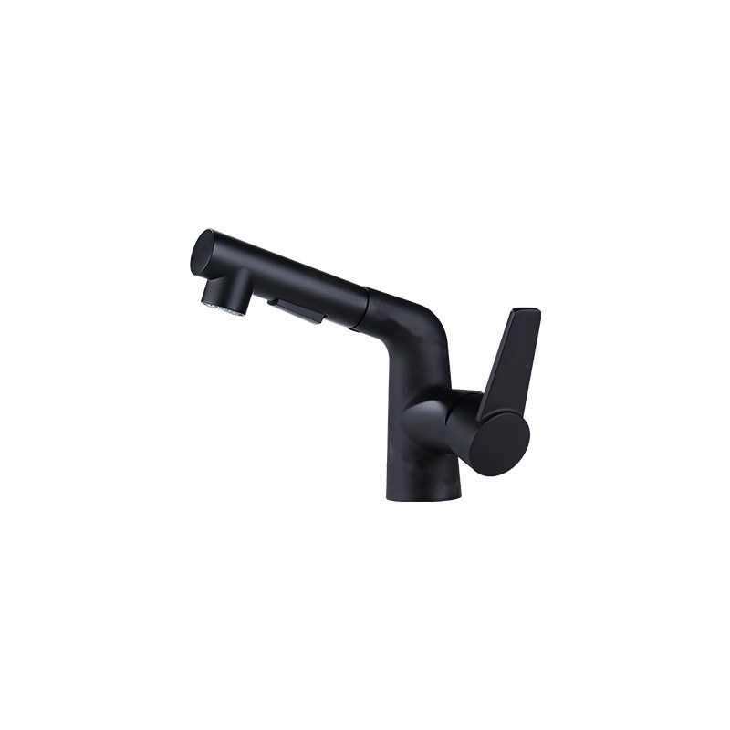 LT-10074-ZINC-MPCLLRLT basin faucet, washbasin mixer, lavatory faucet