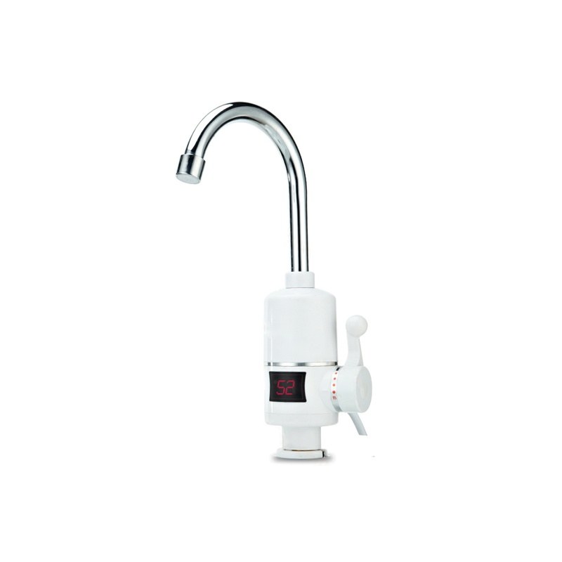 LT-10005-IE-JRSLT water filter faucet, drinking water tap, purifier tap