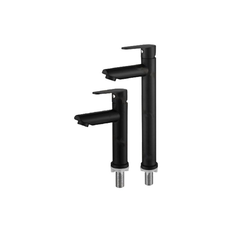 LT-10113-SS-TCMPLRLT basin faucet, washbasin mixer, lavatory faucet
