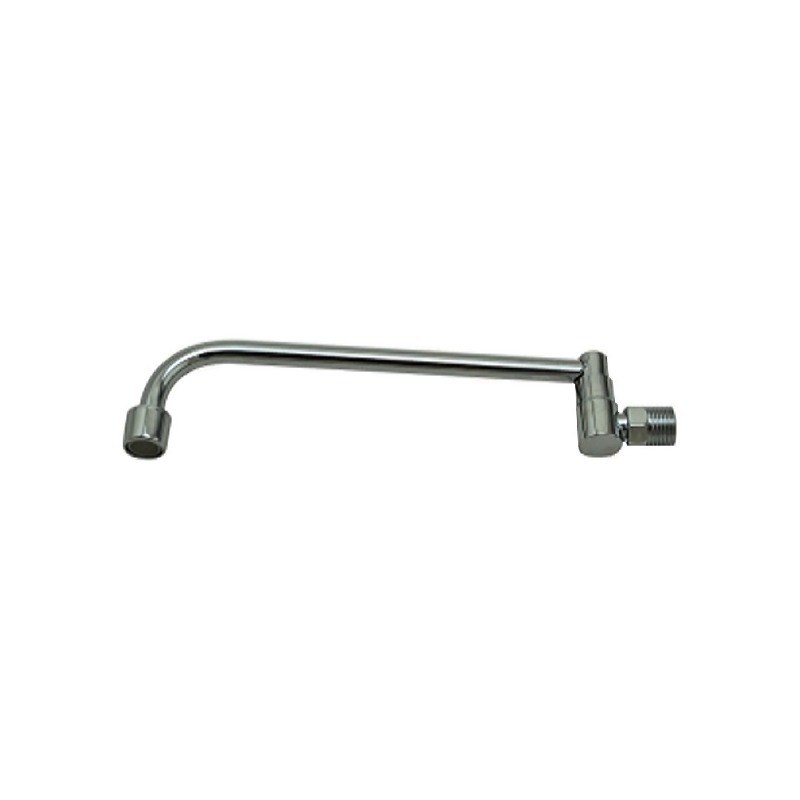 LT-10043-ZINC-QCSCDLLT kitchen faucet, kitchen mixer tap, sink faucet
