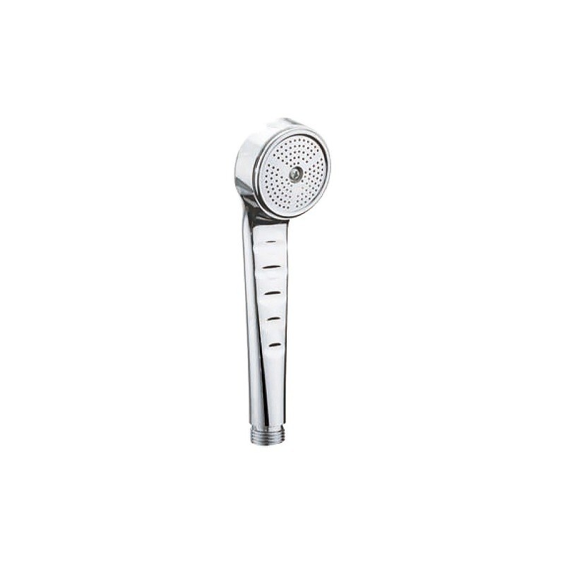 LT-10026-PLA-SP hand shower, hand held shower head