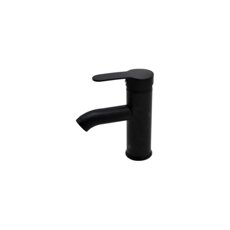 LT-10130-SS-TCMPLRLT basin faucet, washbasin mixer, lavatory faucet