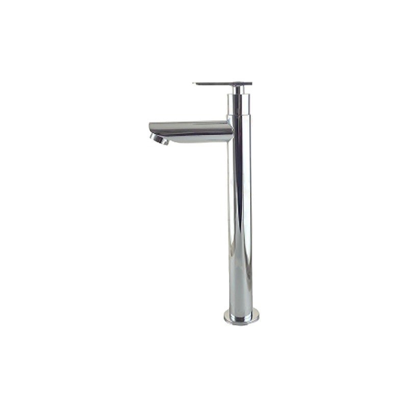 LT-10071-SS-TCMPDLLT basin faucet, washbasin mixer, lavatory faucet