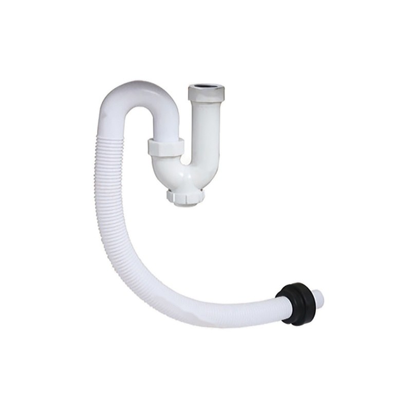LT-10005-PLA-MPPSG floor drain, shower drain, waste outlet