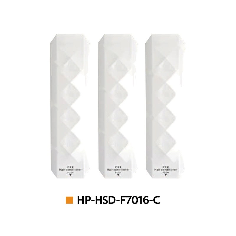 LT-HSD-F7016-C soap dispenser, hotel amenity, liquid dispenser