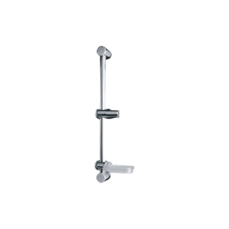 LT-10032-SS-SJLYG shower slider bar, riser rail, shower rail