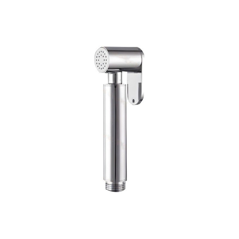 LT-12055-BRA-PQ bidet sprayer, handheld bidet, toilet spray gun