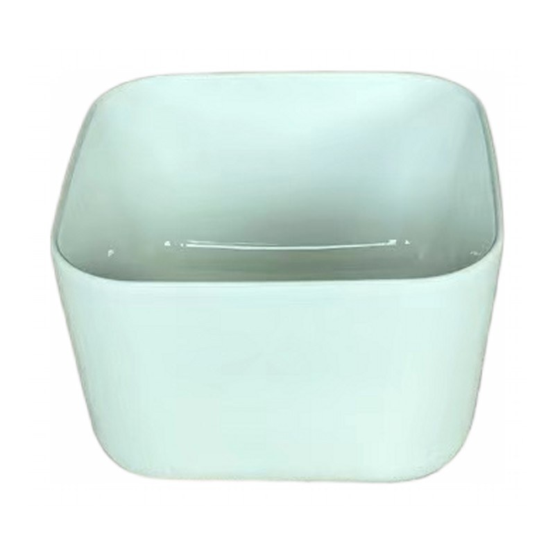 LT-8426 white art-basins