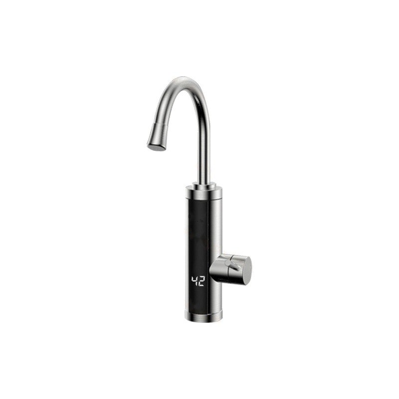 LT-10045-IE-JRSLT water filter faucet, drinking water tap, purifier tap