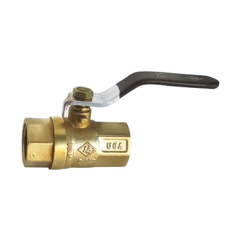 LT-10097-JD-FM angle valve, stop valve, bibcock