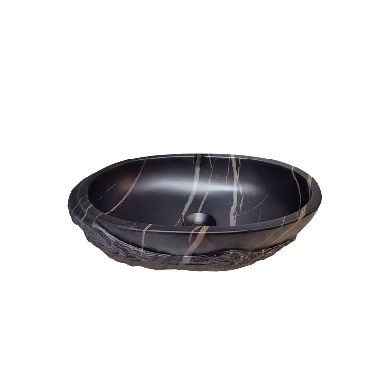 LT-6714-RS-BL black art-basins