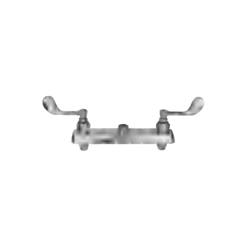 LT-10016-CFE-JCSPCCSSLT basin faucet, washbasin mixer, lavatory faucet