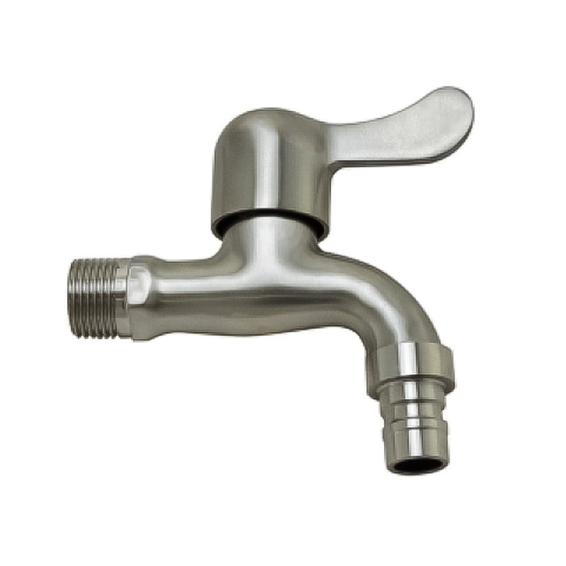 LT-10038-SS-LT basin faucet, washbasin mixer, lavatory faucet