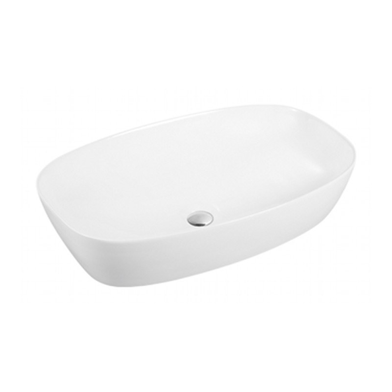 LT-8283 white art-basins