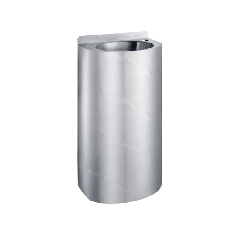 LT-10085-SS-BXGXLP kitchen sink, stainless sink, wash basin sink