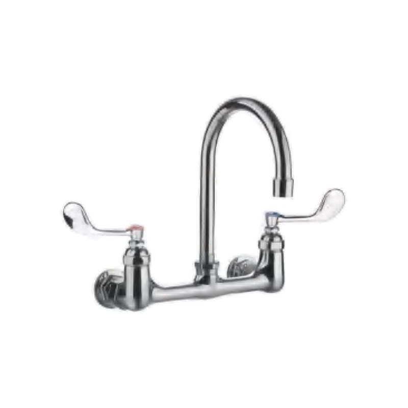 LT-10003-CFE-WDSBSSLT basin faucet, washbasin mixer, lavatory faucet