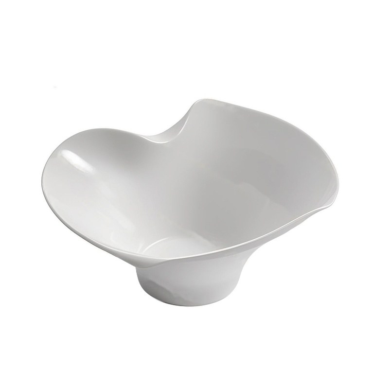 LT-6675 white art-basins