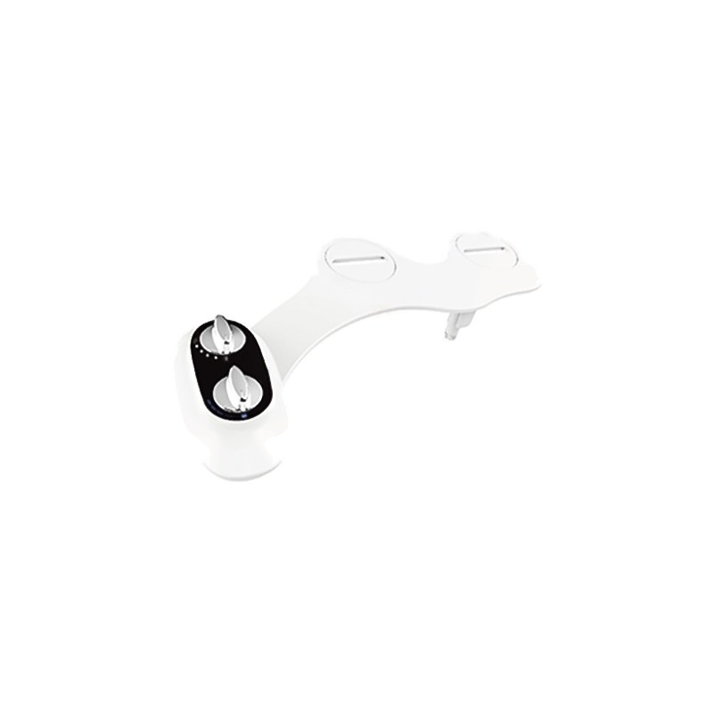 LT-10010-BD-CBLSJSQ white flush-valves