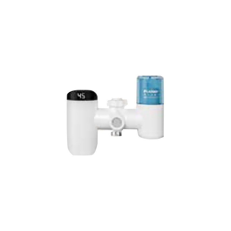 LT-10129-IE-JRSLT water filter faucet, drinking water tap, purifier tap