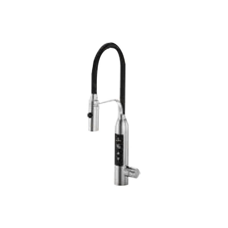 LT-10151-IE-JRSLT water filter faucet, drinking water tap, purifier tap