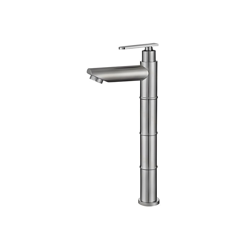LT-10014-SS-TCMPDLLT basin faucet, washbasin mixer, lavatory faucet