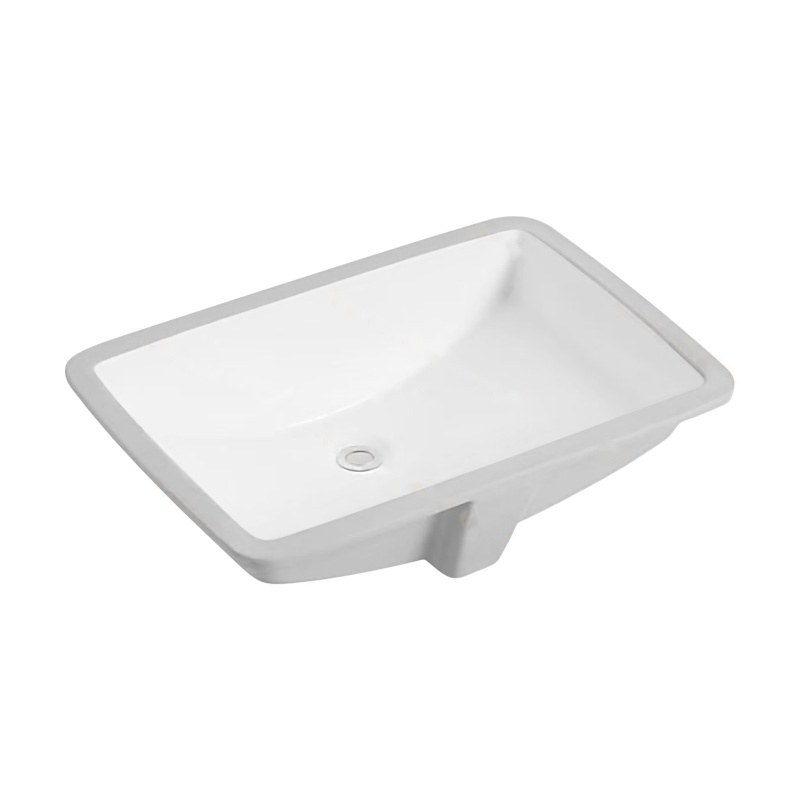 LT-6819 white art-basins