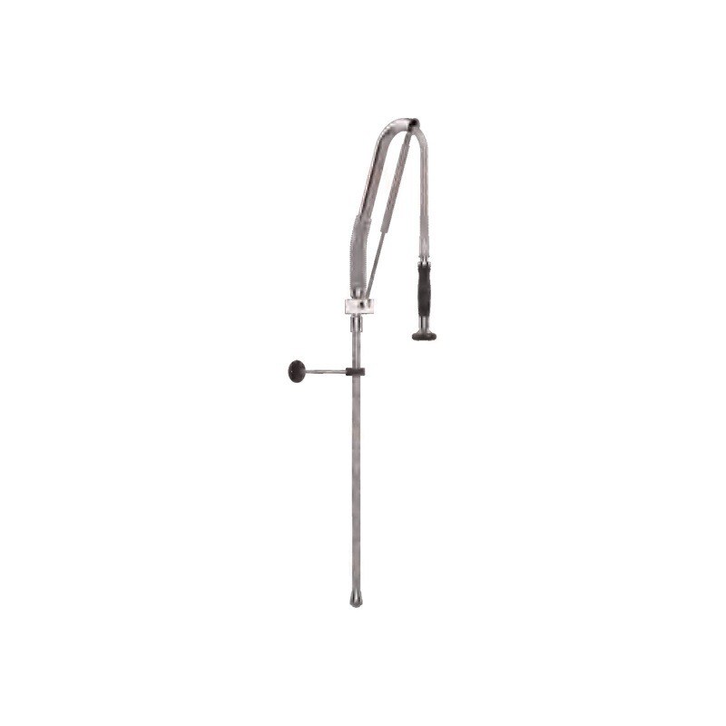 LT-10068-CFE-YCXZZ1 bathtub faucet, tub filler, bath mixer