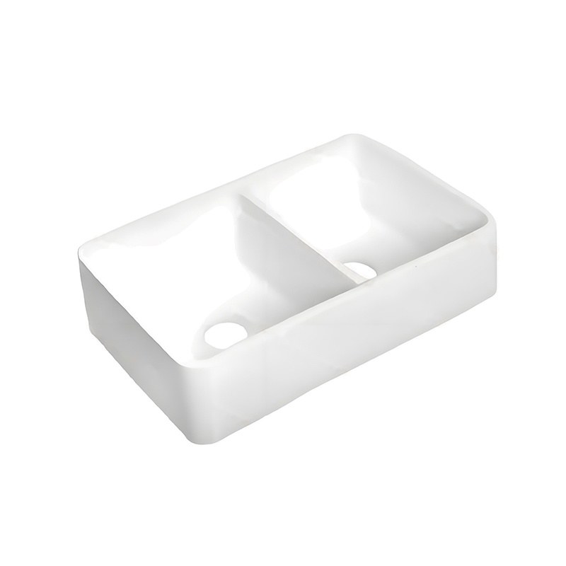 LT-6905 white art-basins