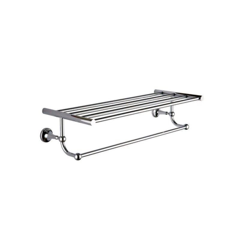 LT-BS19500TS bathroom hardware set, towel bar, bath accessory
