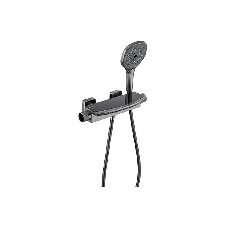 LT-10021-BRA-QCYGLT bathtub faucet, tub filler, bath mixer
