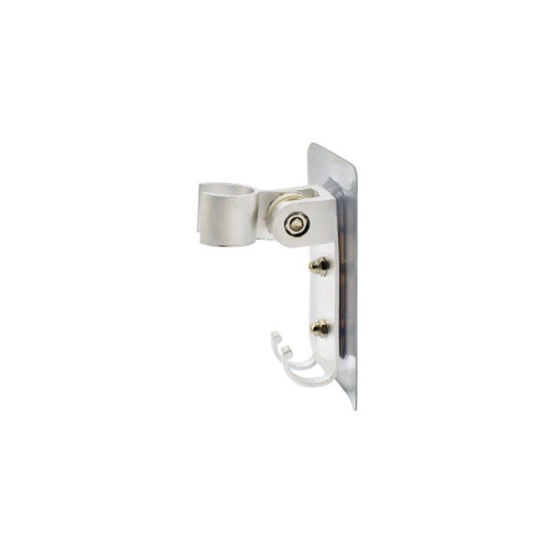 LT-10001-AL-HSZJ shower slider bar, riser rail, shower rail