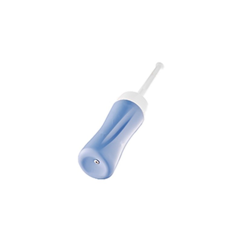 LT-10009-BD-BXSJSQ white flush-valves