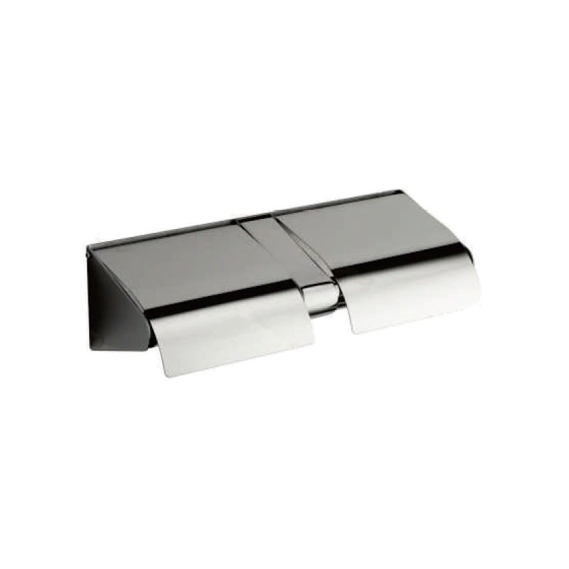 LT-ZA31603TPRH-L bathroom hardware set, towel bar, bath accessory
