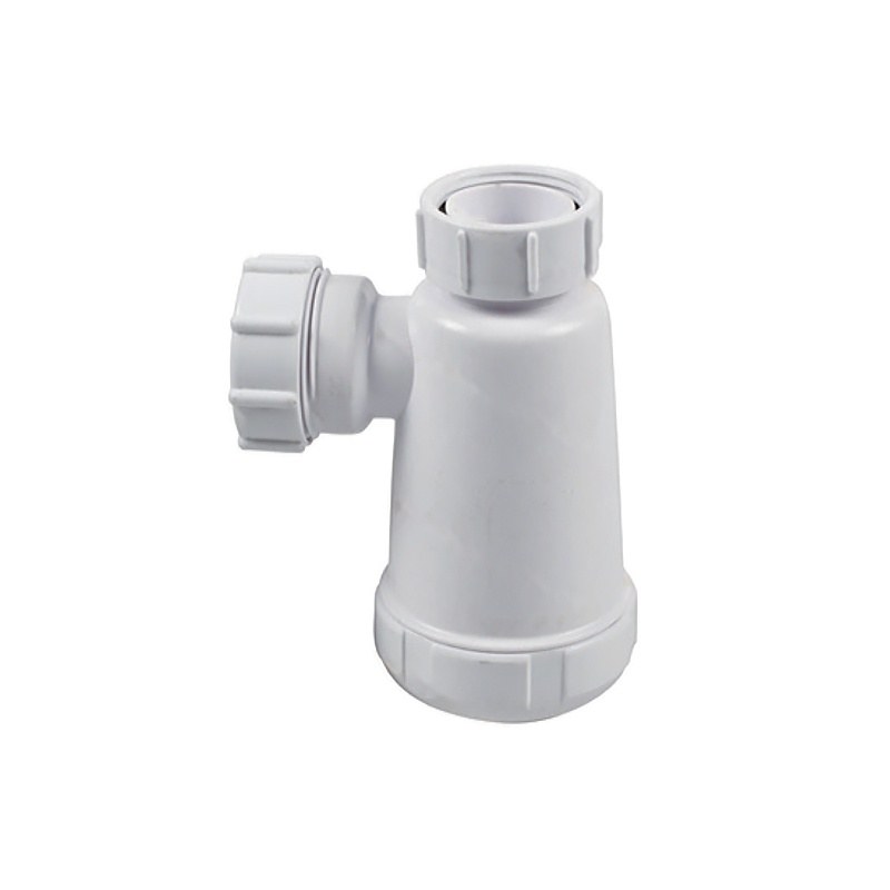 LT-10014-PLA-SCPSG floor drain, shower drain, waste outlet
