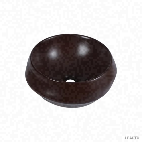 LT-6409-M-DB black art-basins
