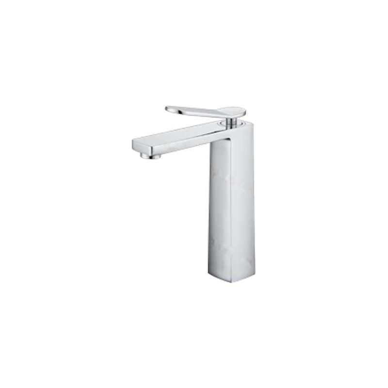LT-10227-BRA-TCMPLRLT basin faucet, washbasin mixer, lavatory faucet
