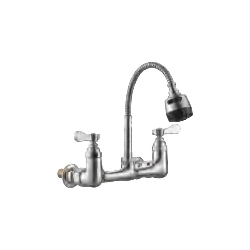 LT-10003-CFE-CFPLSLT basin faucet, washbasin mixer, lavatory faucet