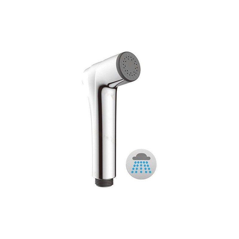 LT-10121-PLA-PQ bidet sprayer, handheld bidet, toilet spray gun